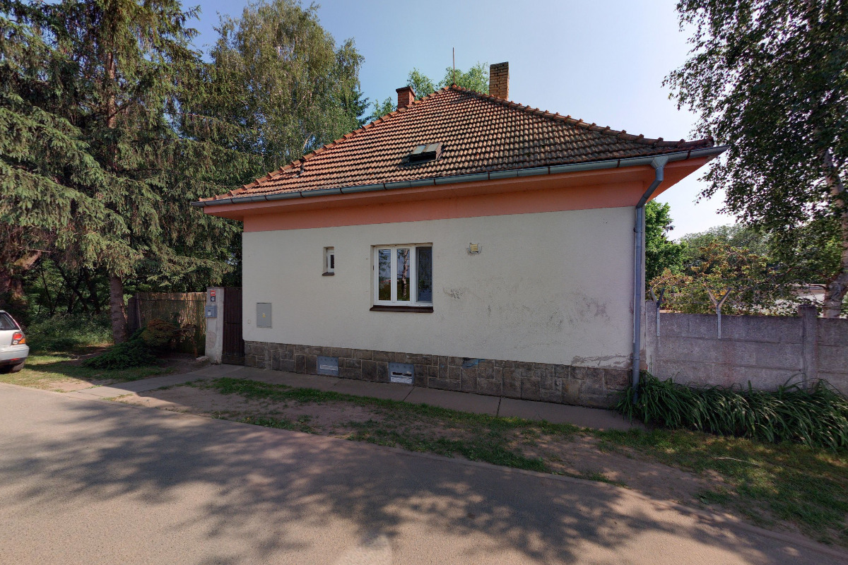 AVE CZ odpadové hospodářství, s.r.o. foto 2