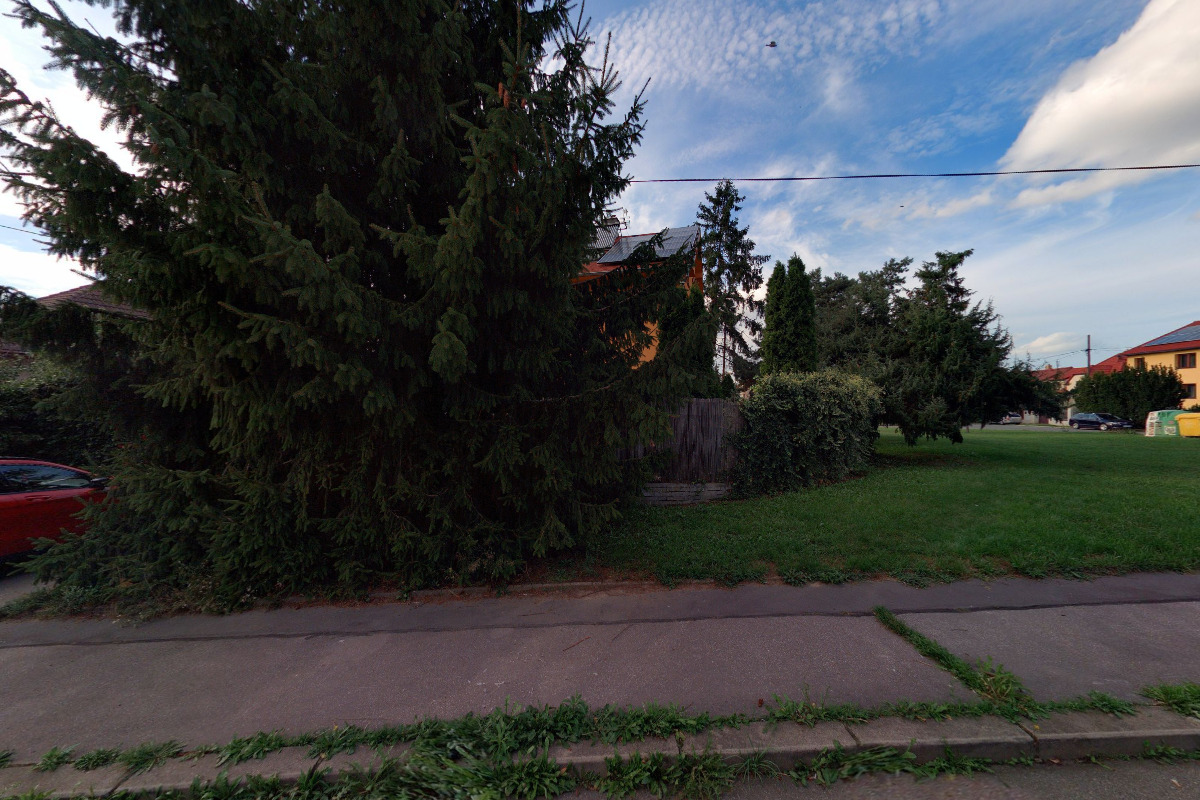 BUDKA s.r.o. - chladící technika foto 3