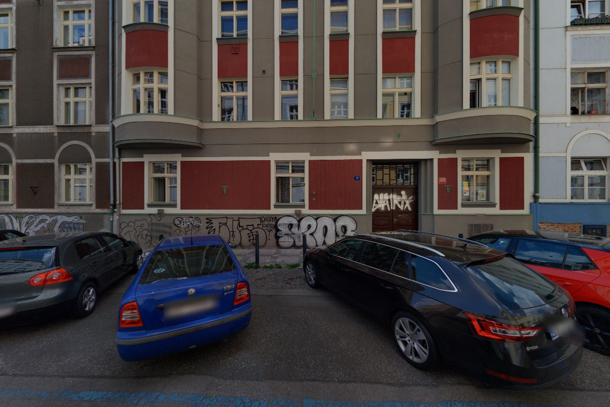 Institut pro sociální inkluzi