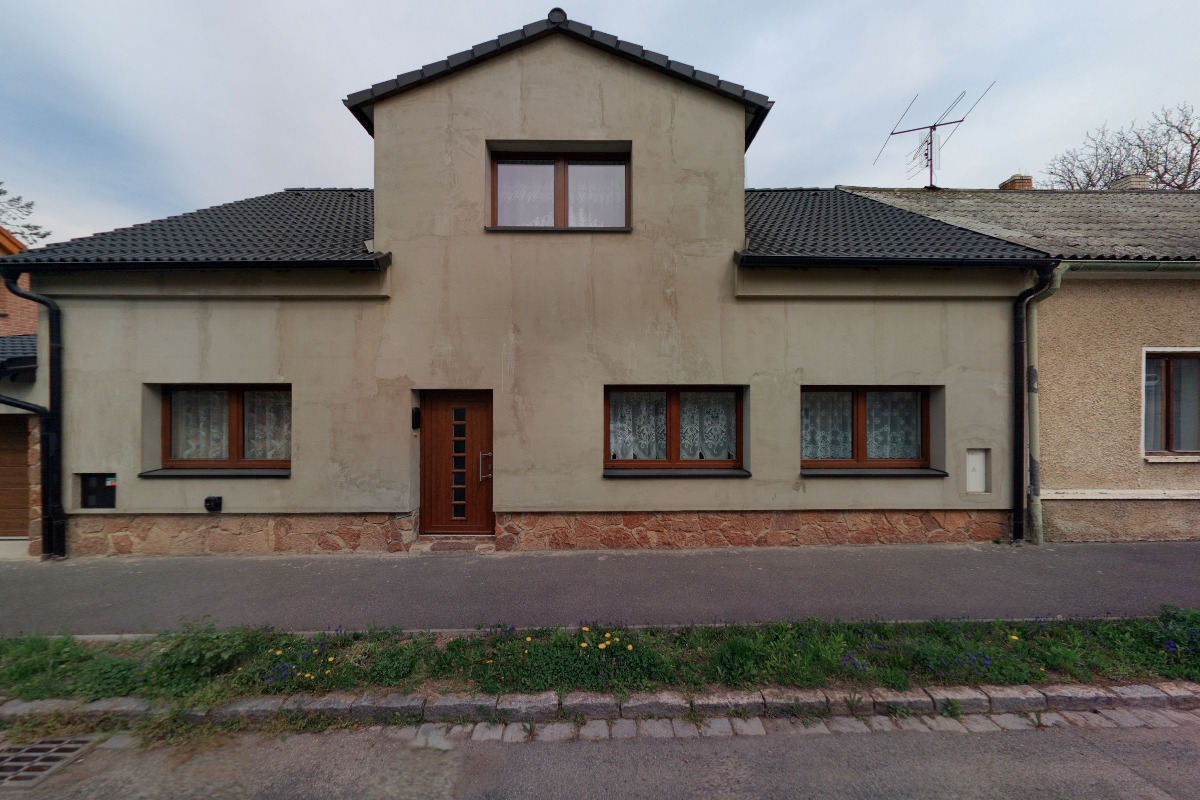 Roman Kankrlík foto 1