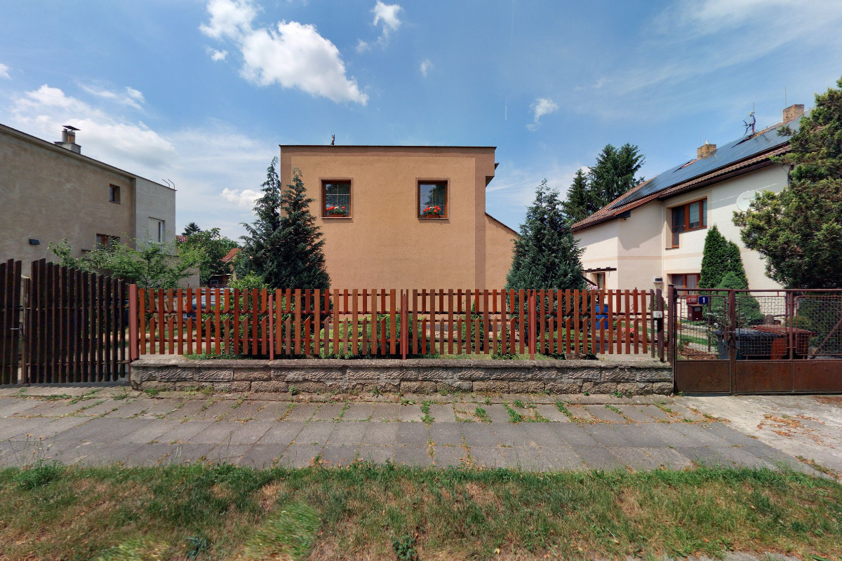 Auto-moto služby - Lenka Jirkovská foto 2