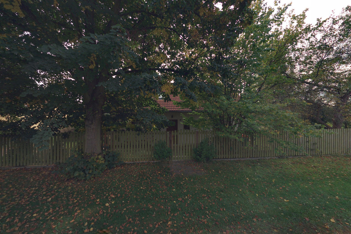 Ing. František Ettler