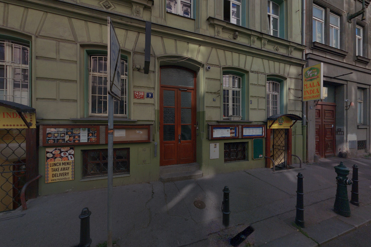 Fanklub Majora Zemana