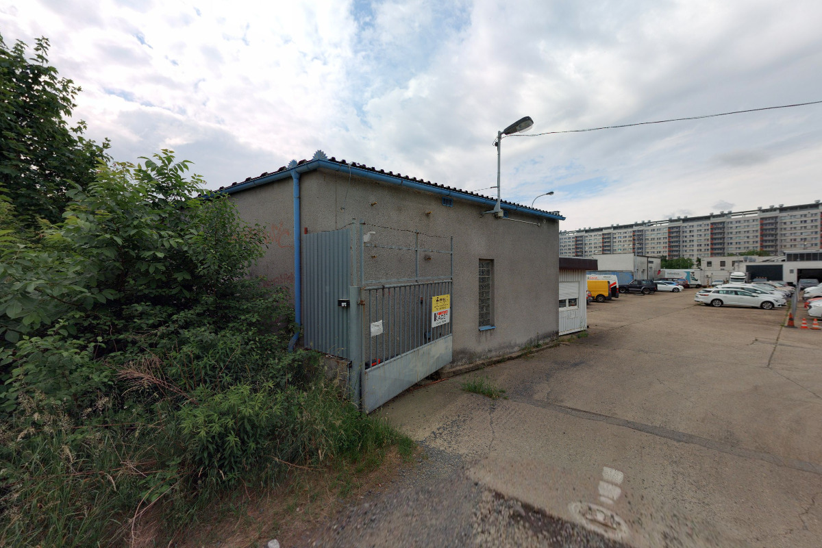 Autocity Kadet, s.r.o. foto 4