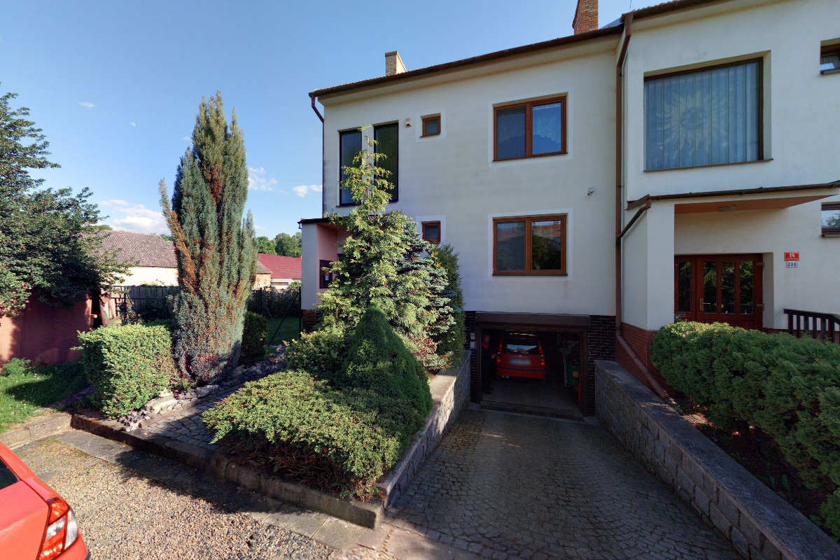 AUTOPROFI Milan Janoušek