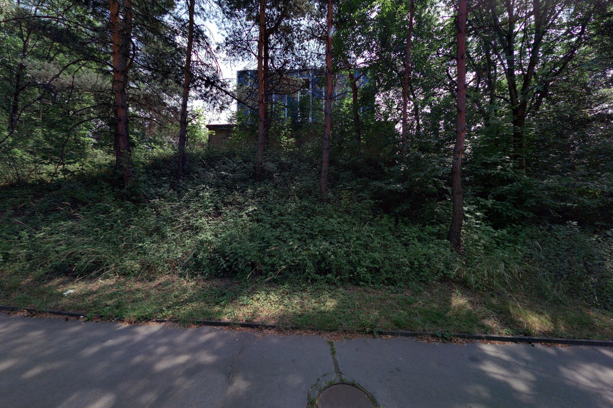 Ubytovací dům foto 2