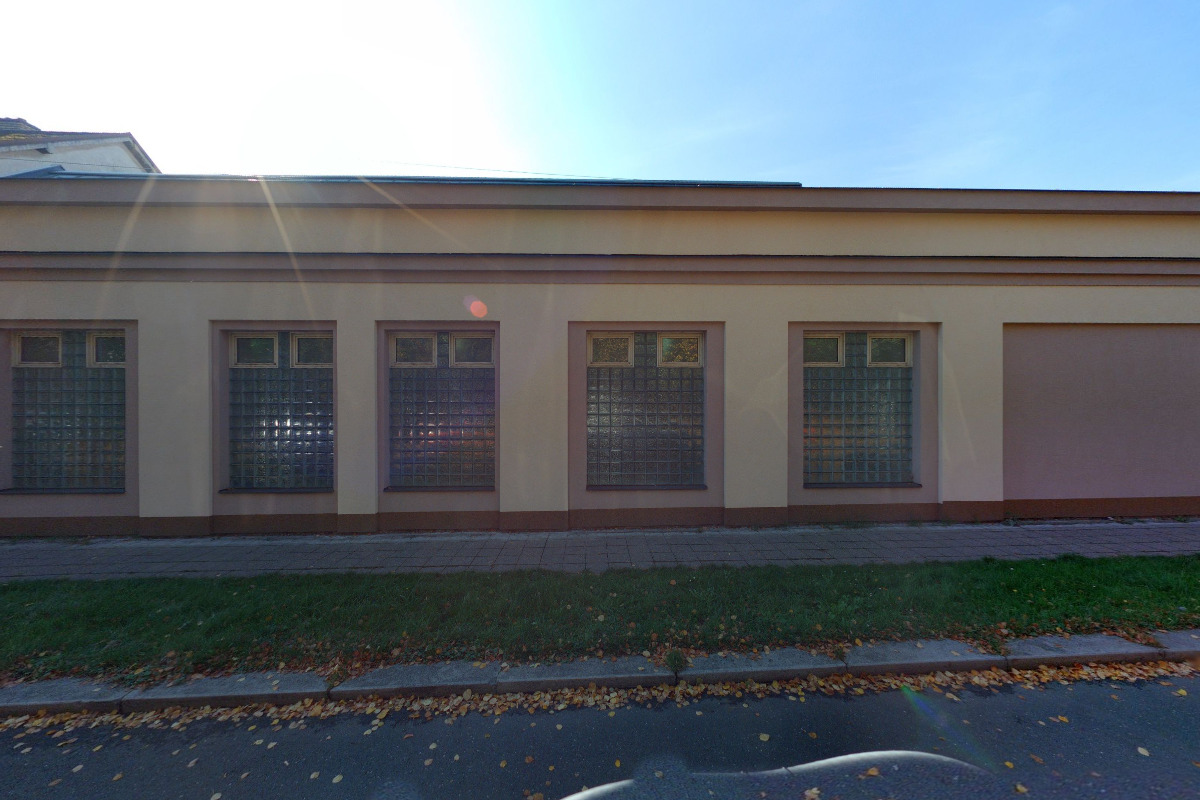 Bohemia speciality, s.r.o.