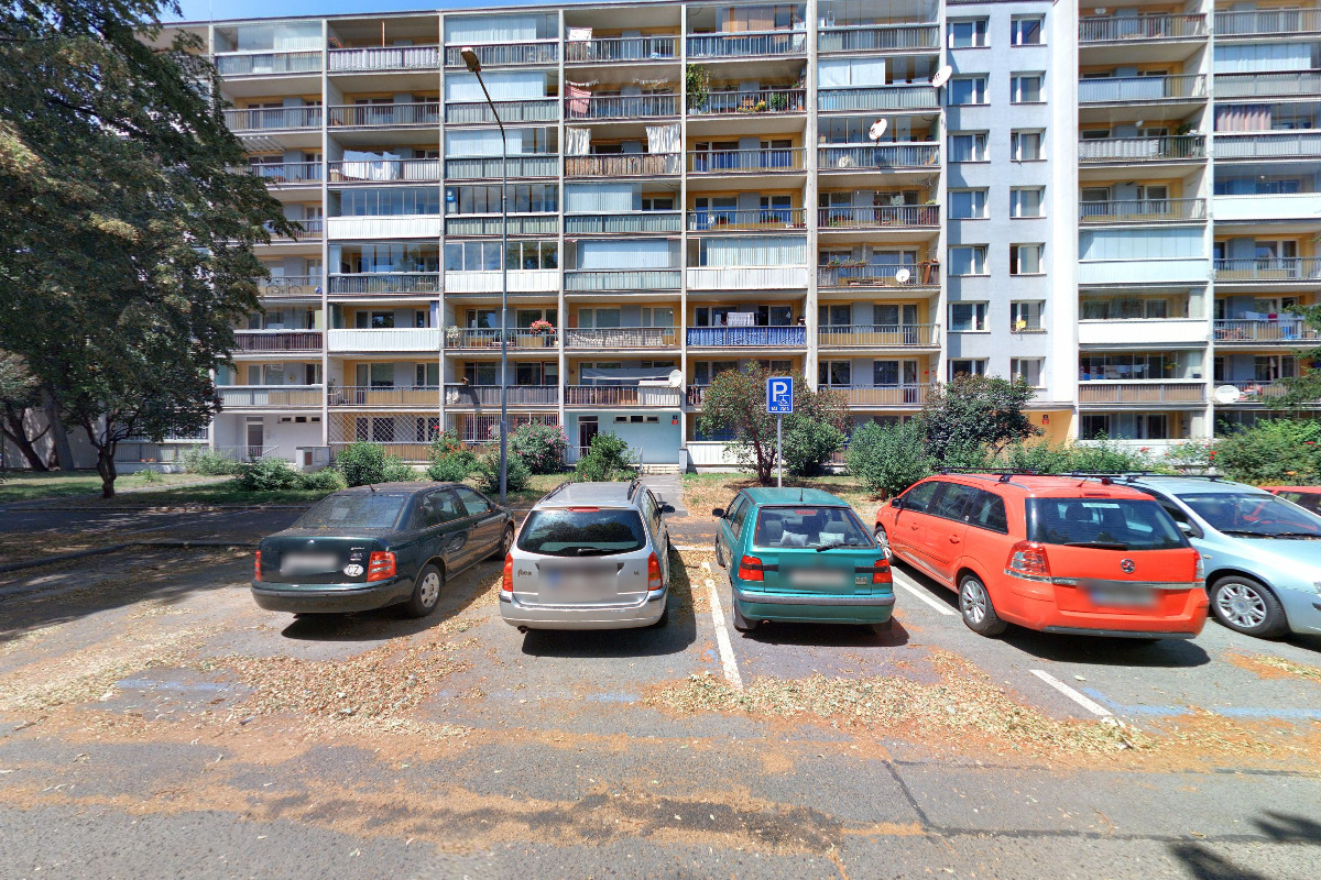 Orchestr Berg foto 2