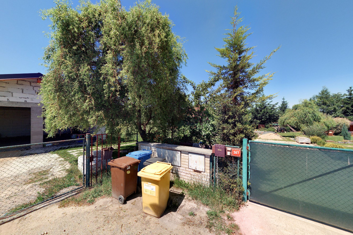 PositronLabs, s.r.o.