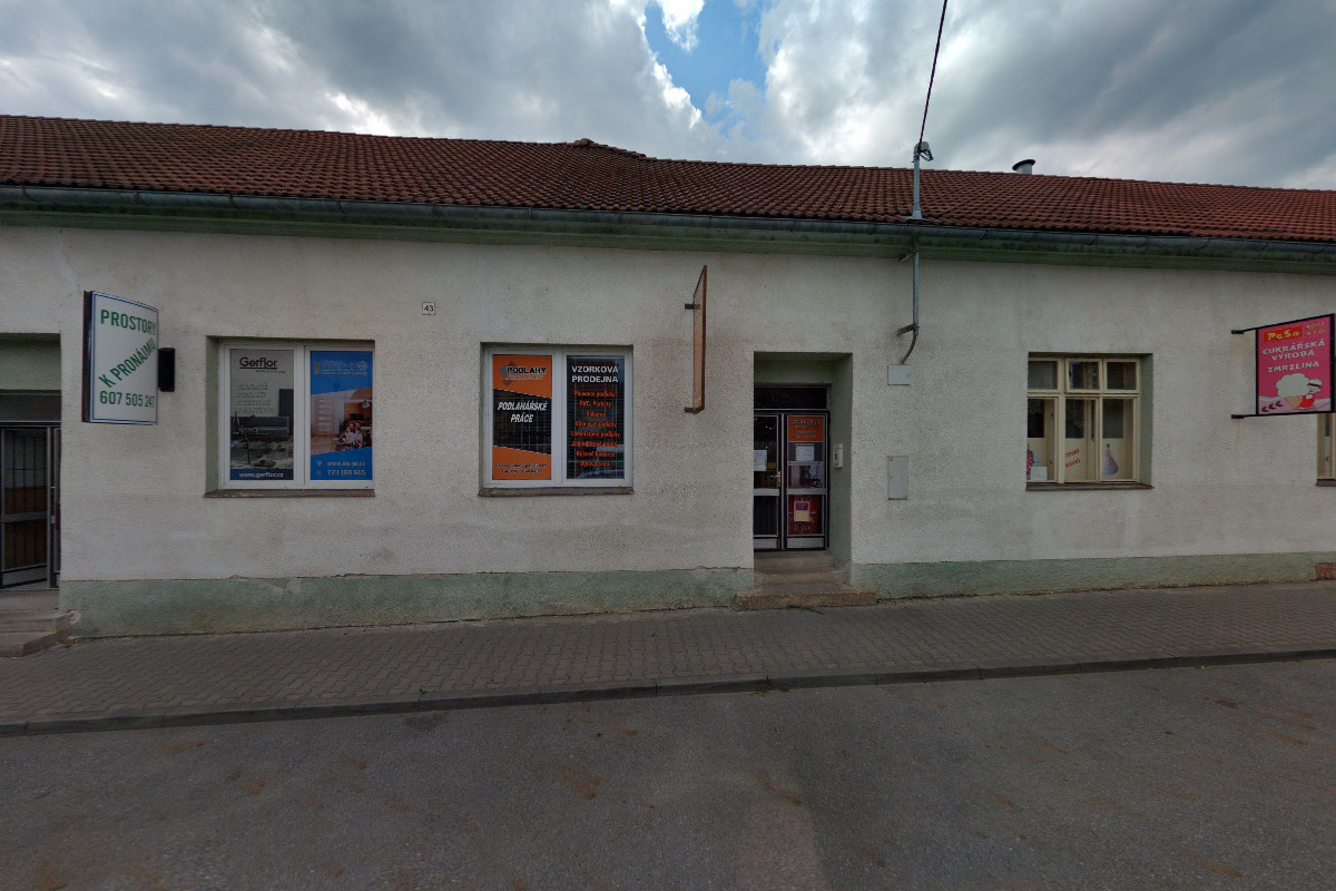 Podlahářství Jedlička foto 5