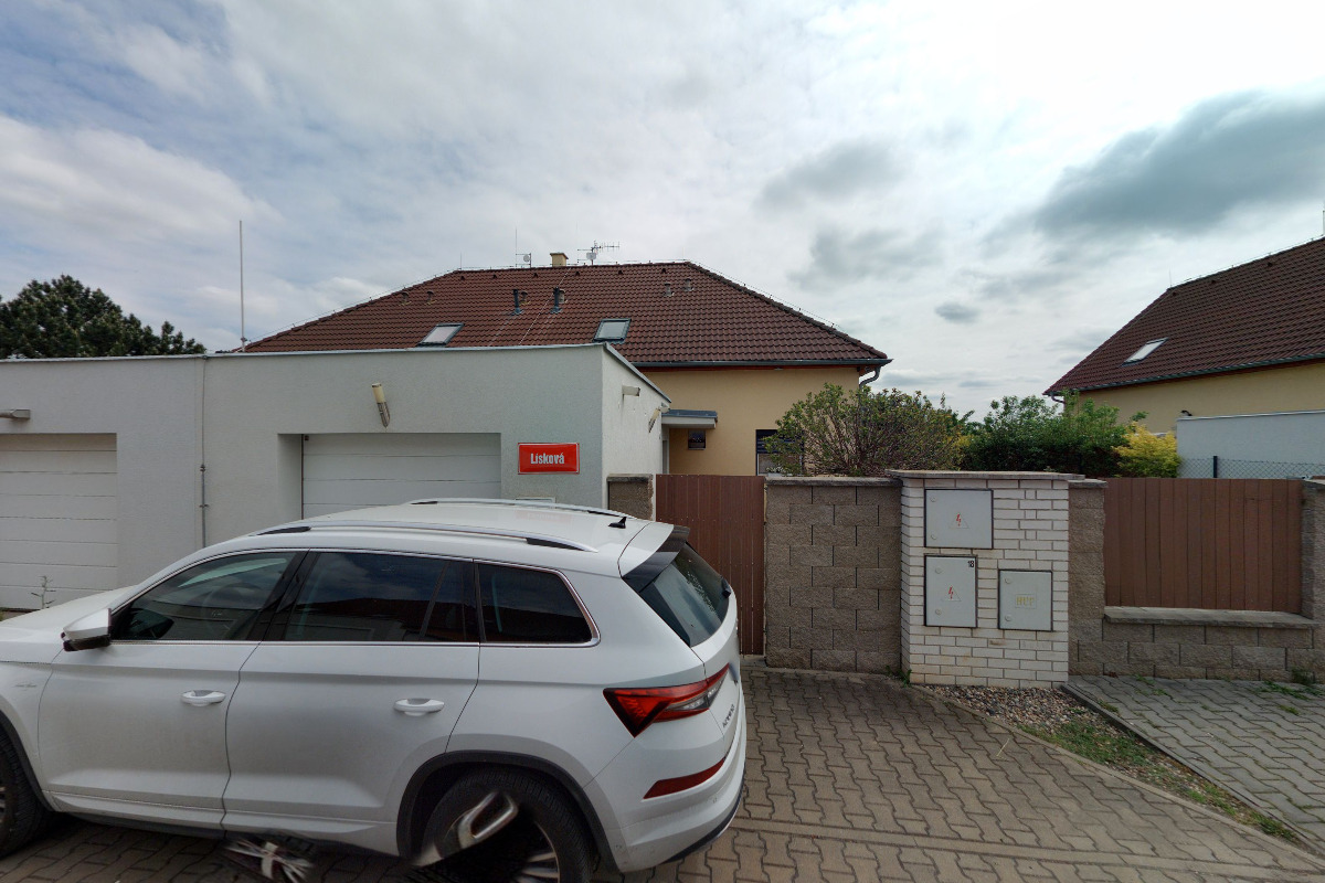 JUDr. Jiří Janák, advokát