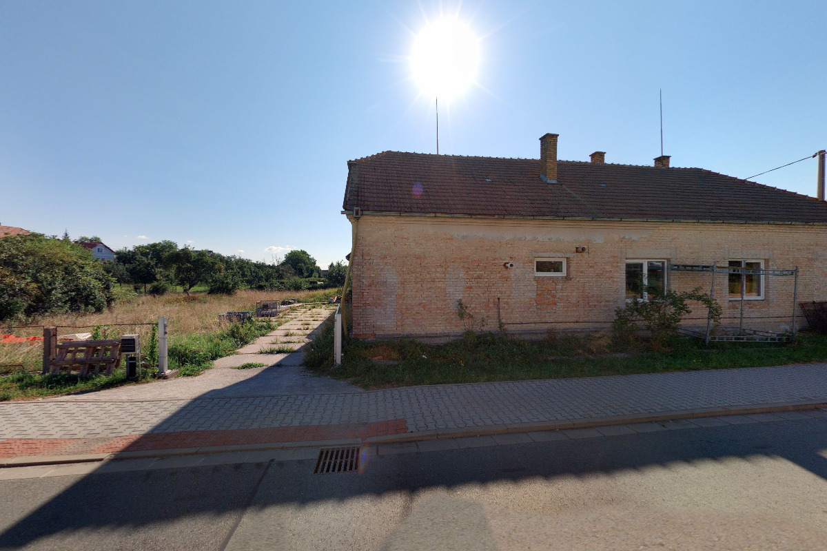 Dopravní značení Pardubice s.r.o. foto 2