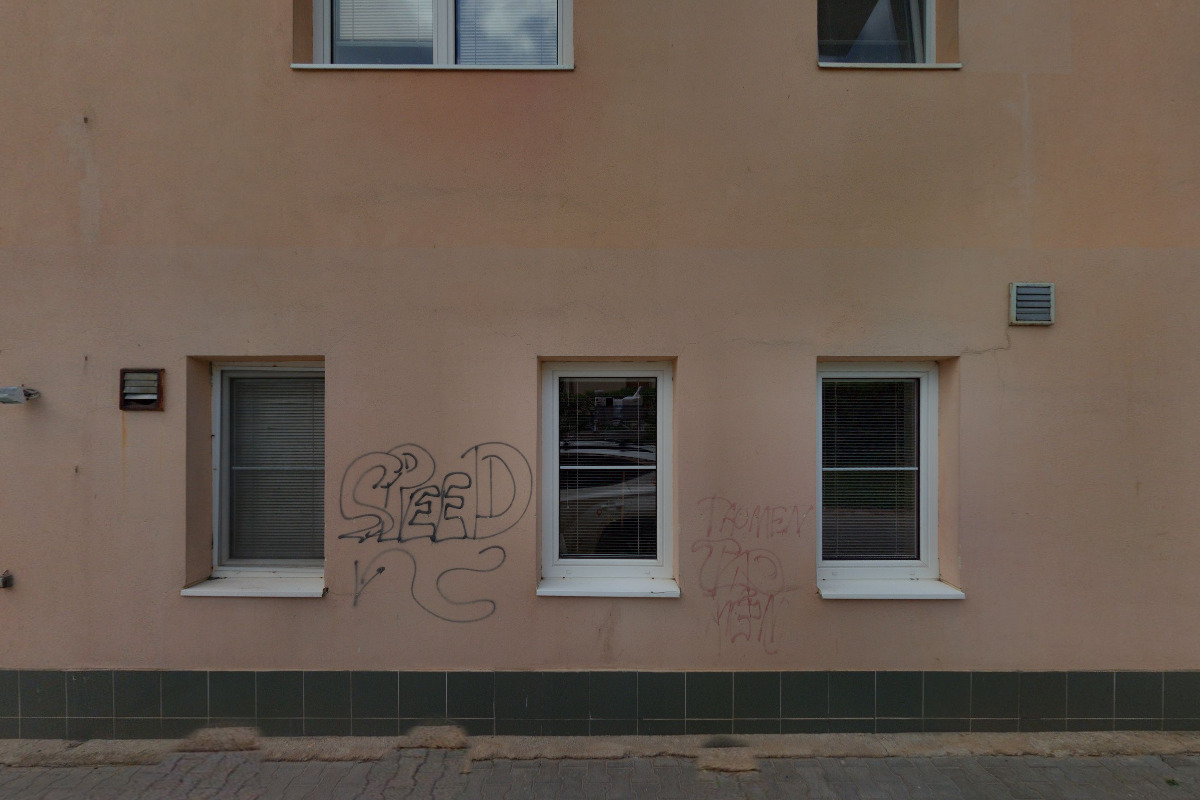 Bc. Dana Skotáková