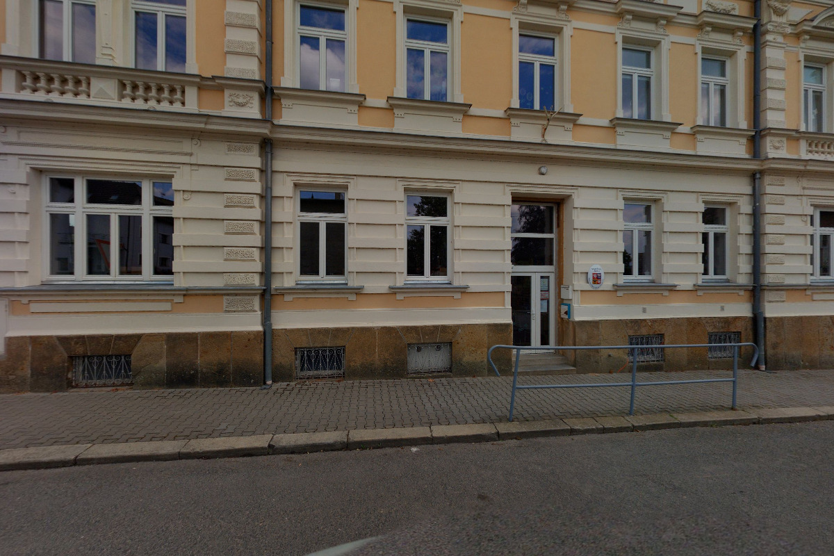 MŠ Lanškroun, Žižkova foto 2