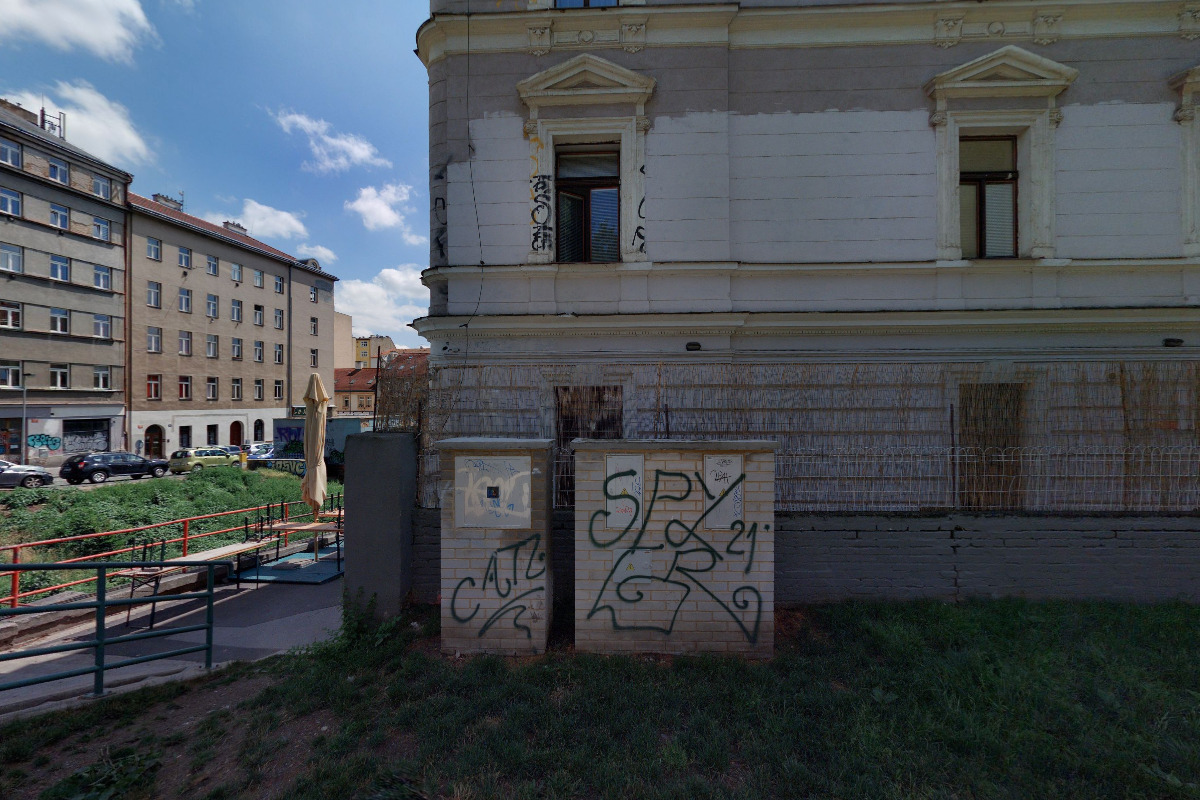 Asociace sociálního poradenství foto 2