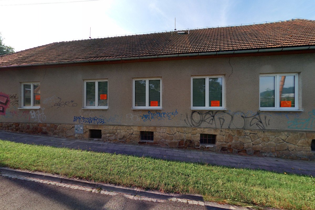 NOVATHERM, společnost s ručením omezeným