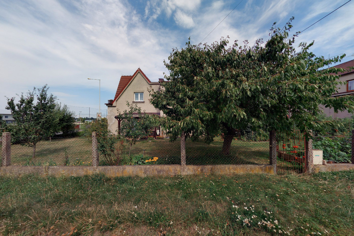 Vítězslav Svoboda foto 1