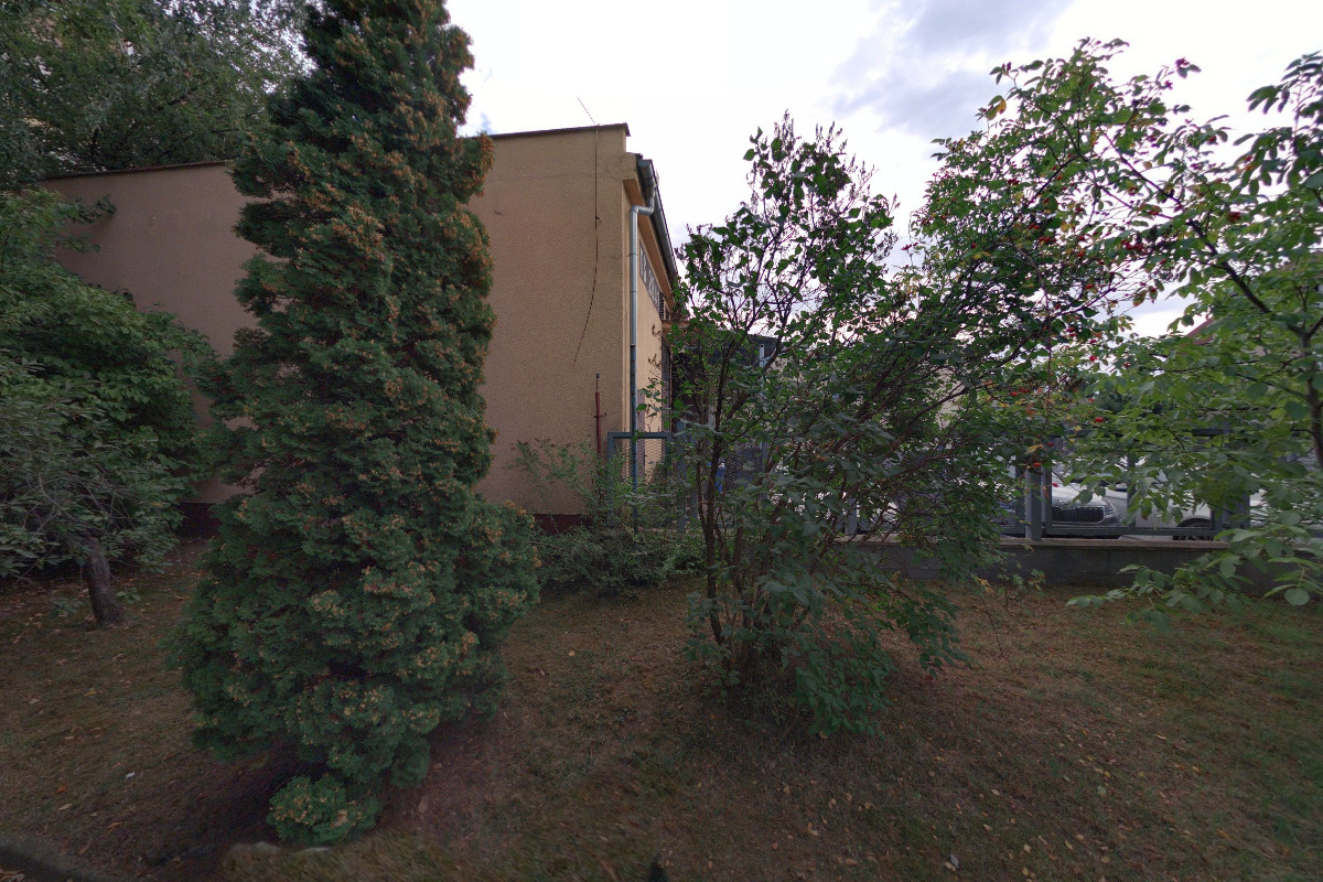 InterGast a.s. foto 5