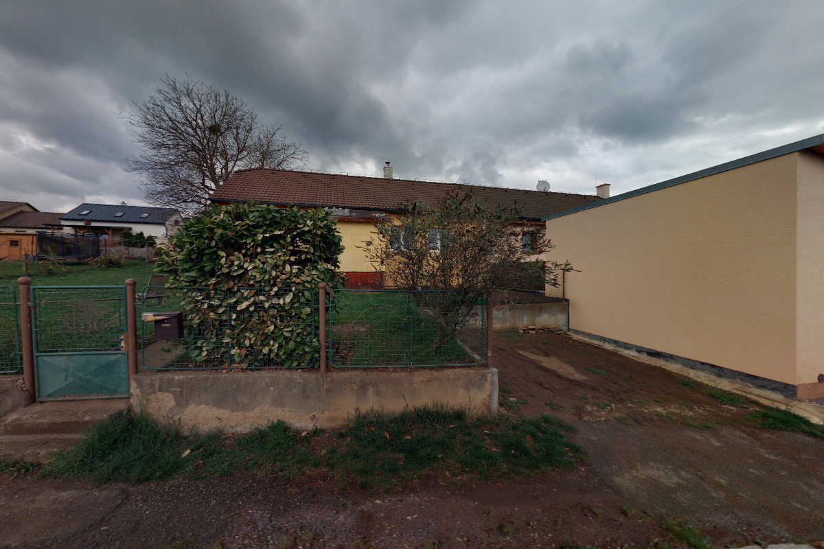 LIBERI, odborová organizace foto 2