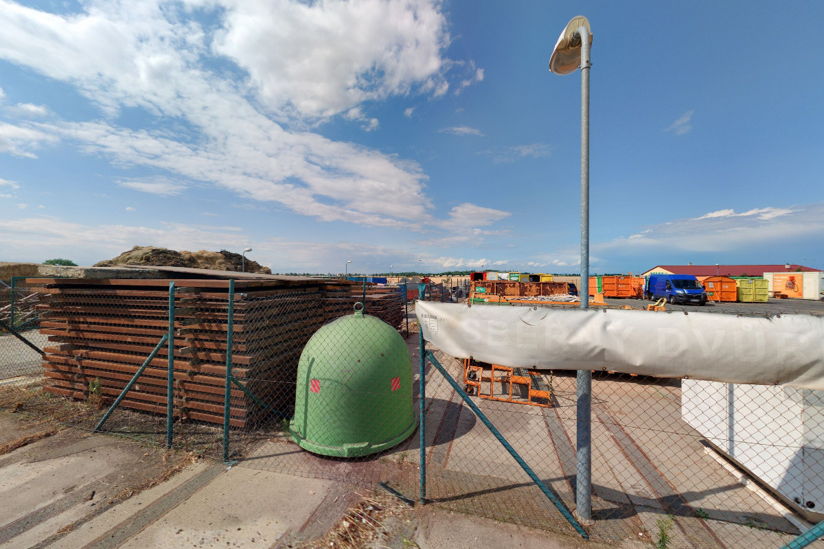 Pražské služby, a.s.