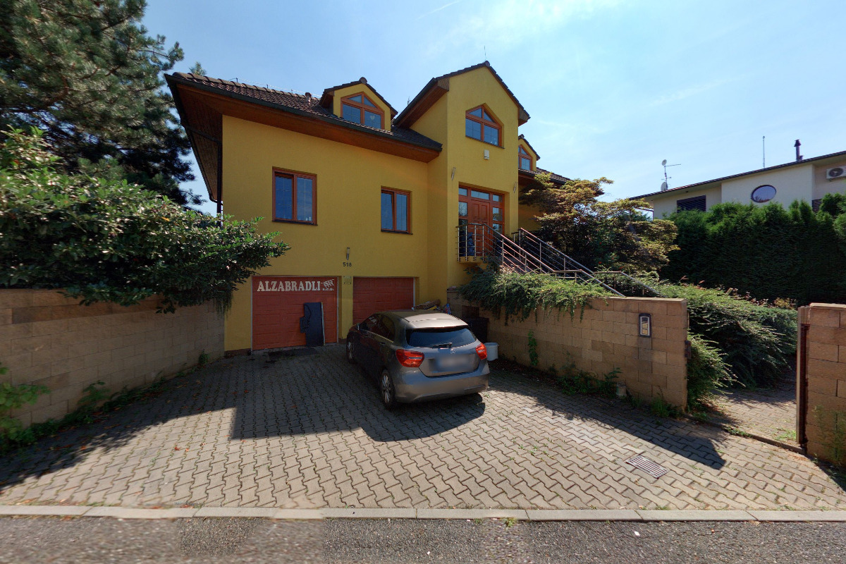 Alzabradli.cz foto 5