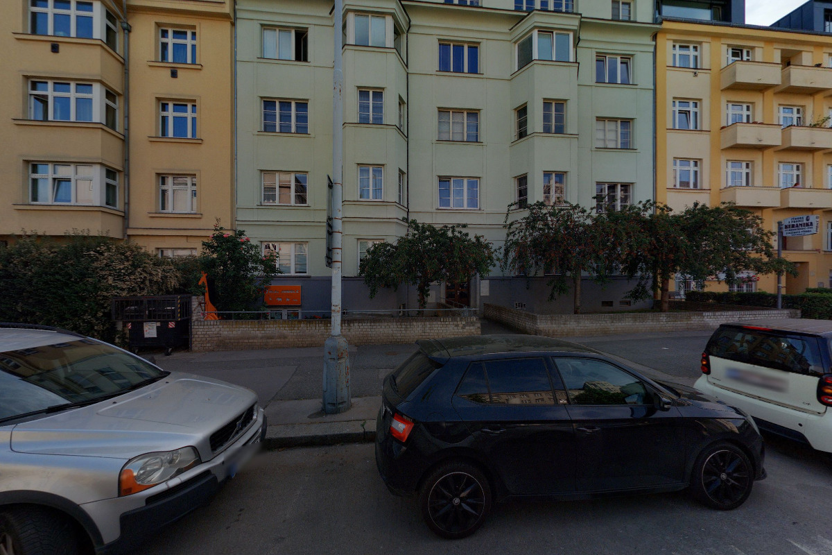 Dětské studio Kids Jungle