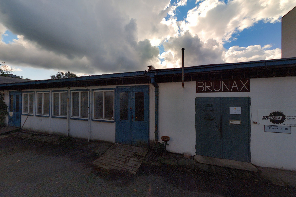 BRUNAX, s.r.o. foto 2