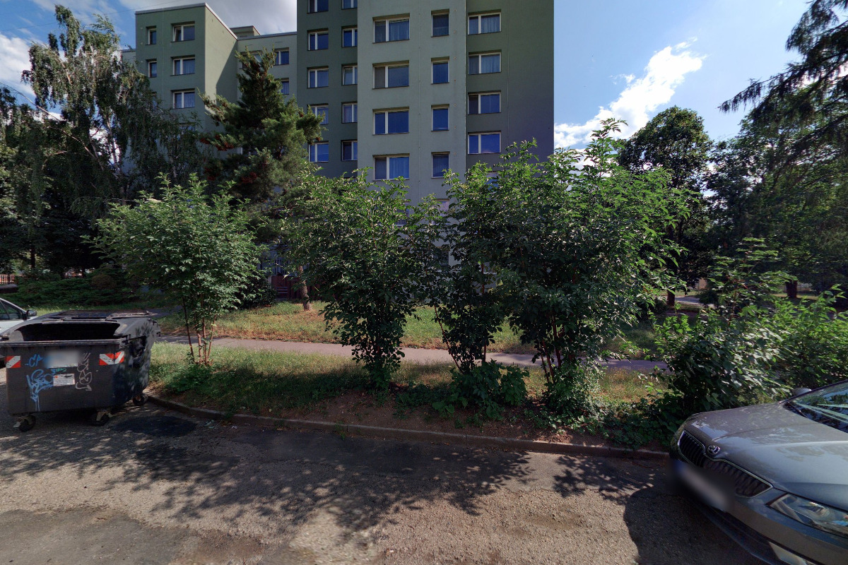 1. FC PROSEX Čimice, o.s. foto 2