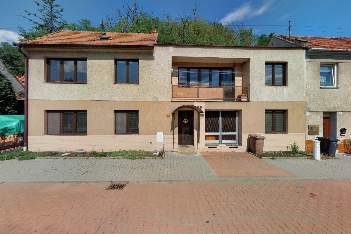 Miloš Jaša Klempířství