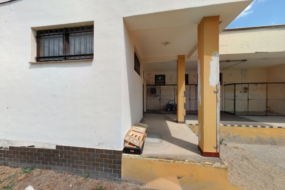 COOP - Jednota, spotřební družstvo v Mikulově