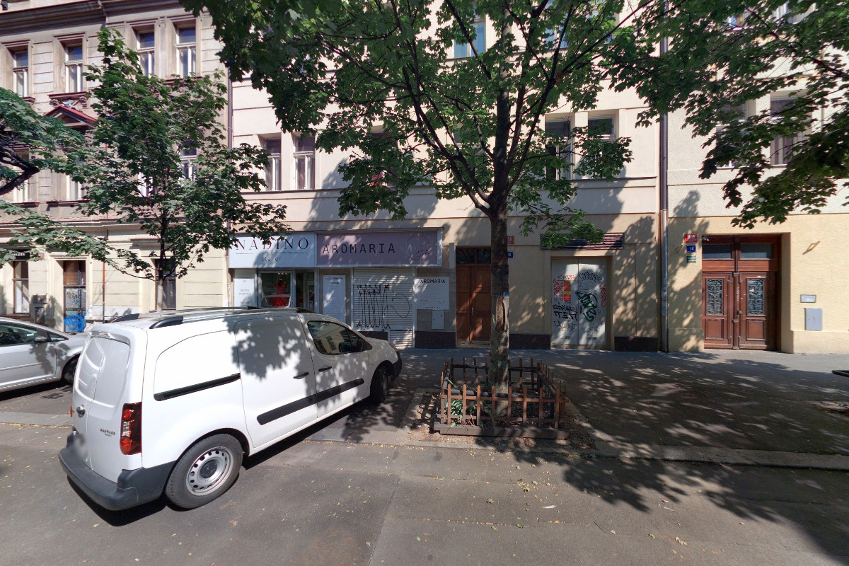 NADINO atelier foto 5