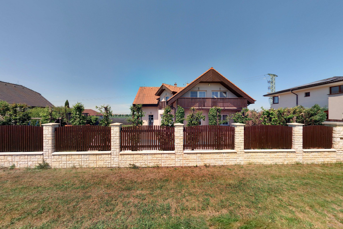 STAVIRO, spol. s r.o.