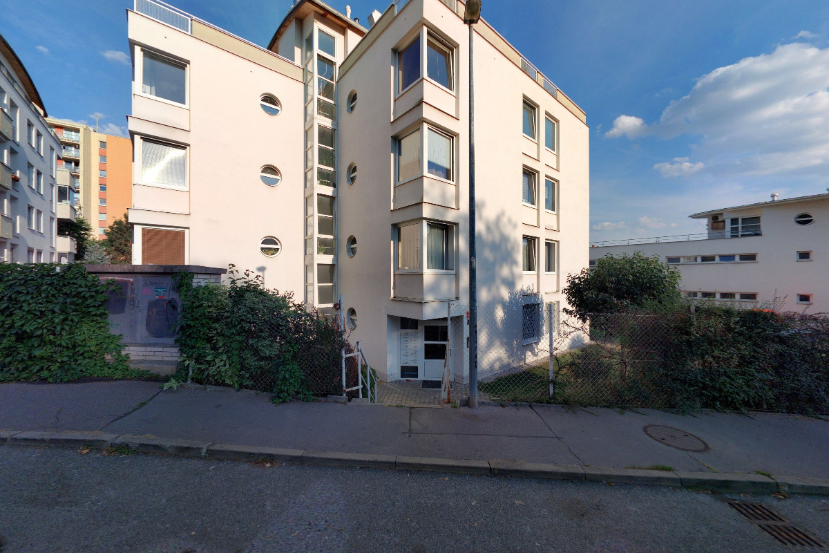 Hana Konvalinková foto 1