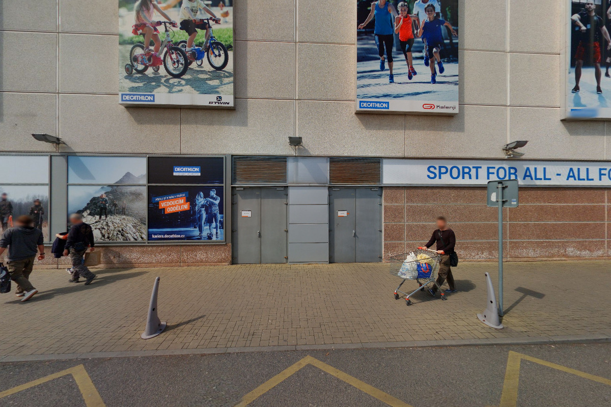 Primark