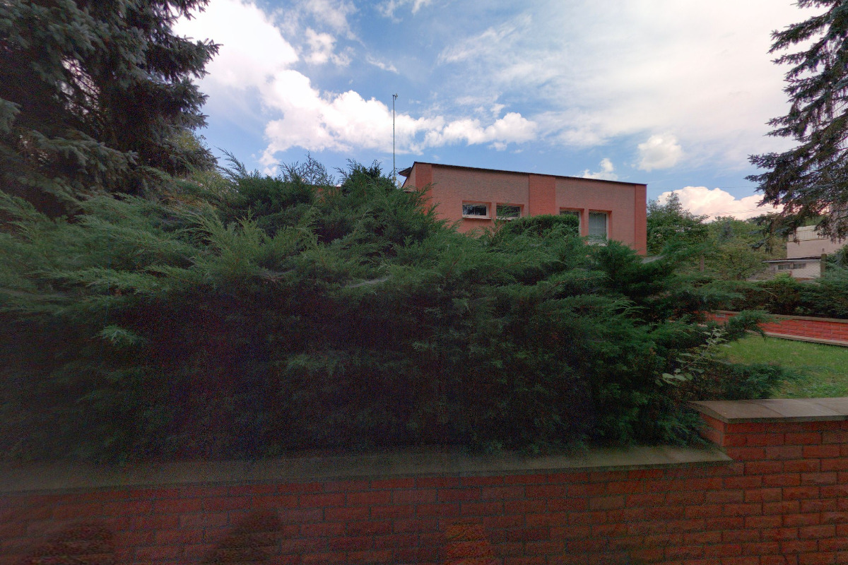 Steam Clean foto 2