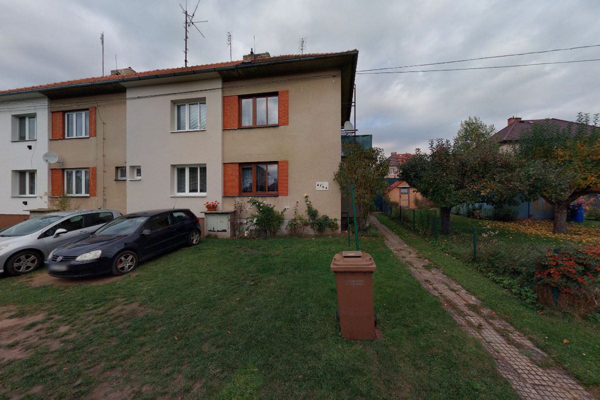 Divadlo Neškvor, o.s.