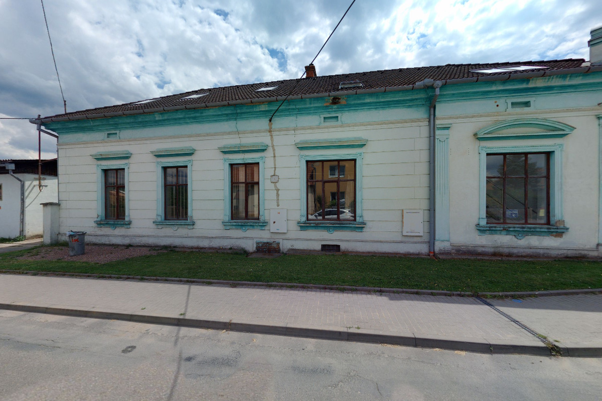 IK Engineering, s.r.o.