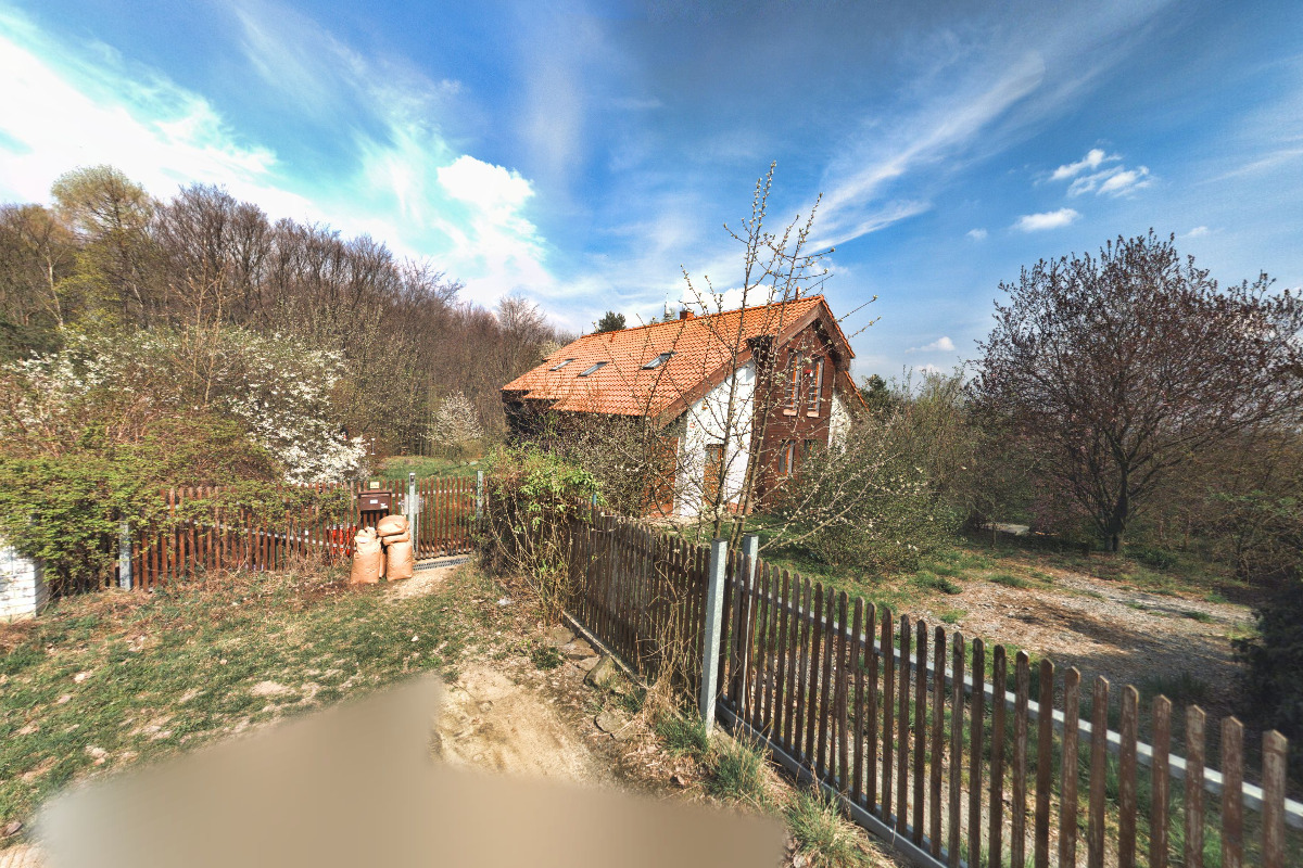 Hnutí Duha Střední Čechy