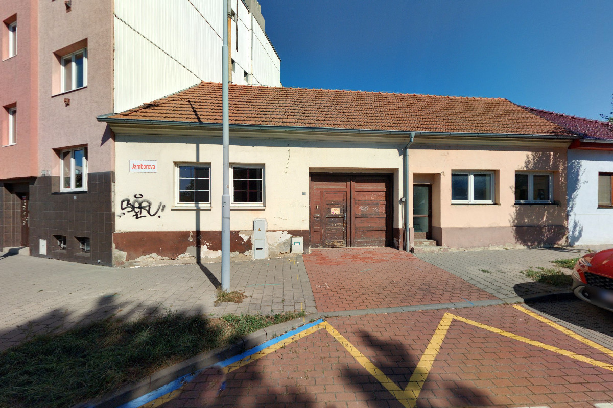 Pionýr, z. s. - 69. pionýrská skupina Strážci míru foto 1