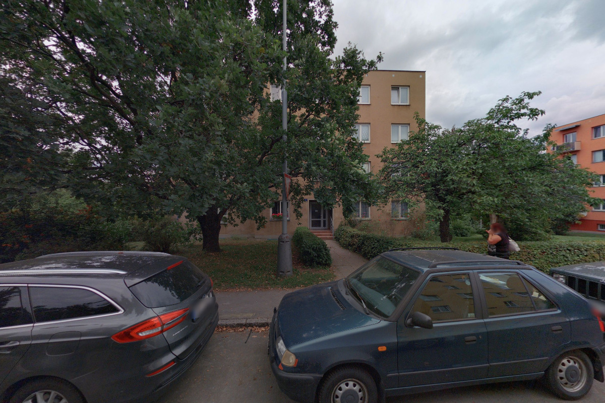 KouzloLoutek.cz foto 2