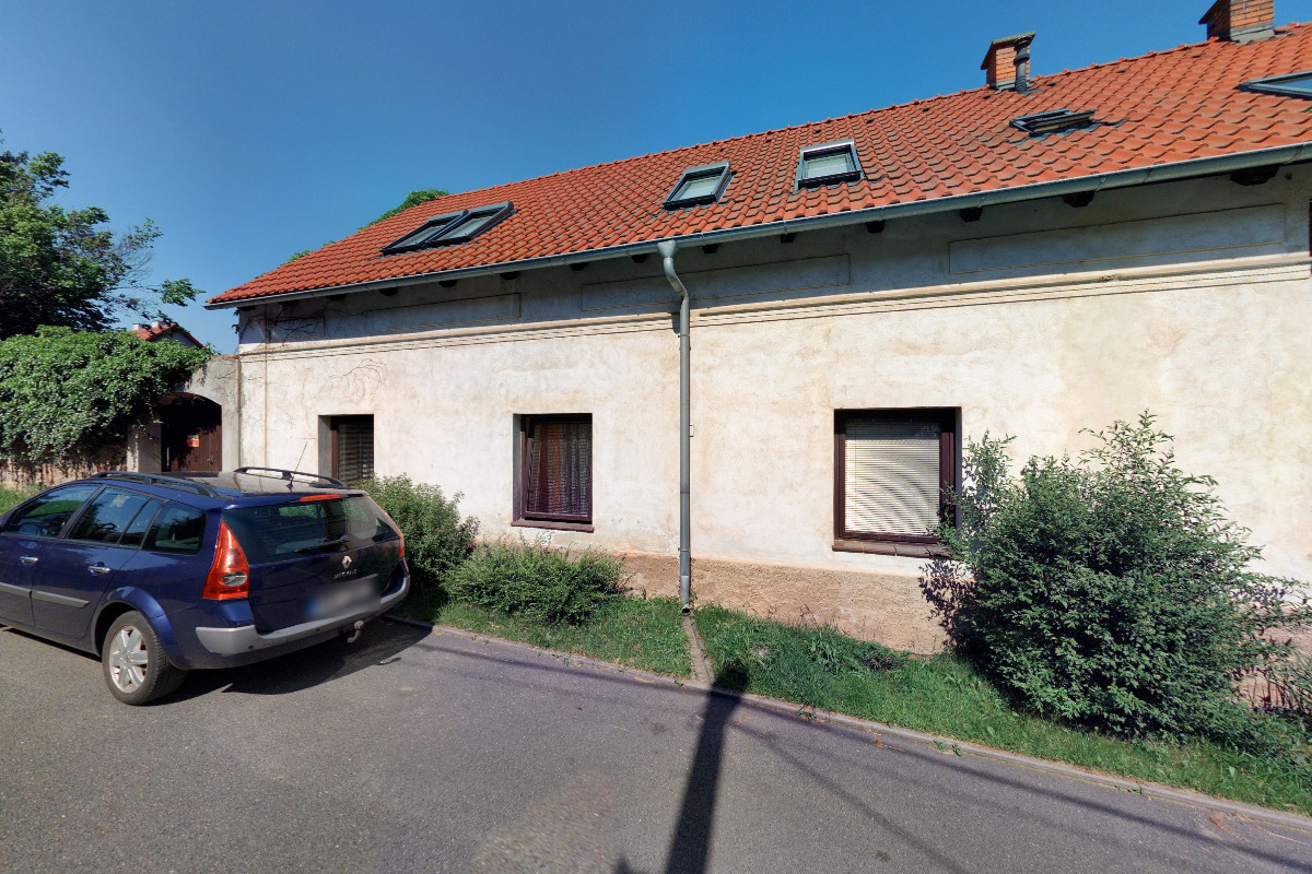 Daňový poradce ev. č. 04649 Ing. Bohdana Mandová, Ph.D.