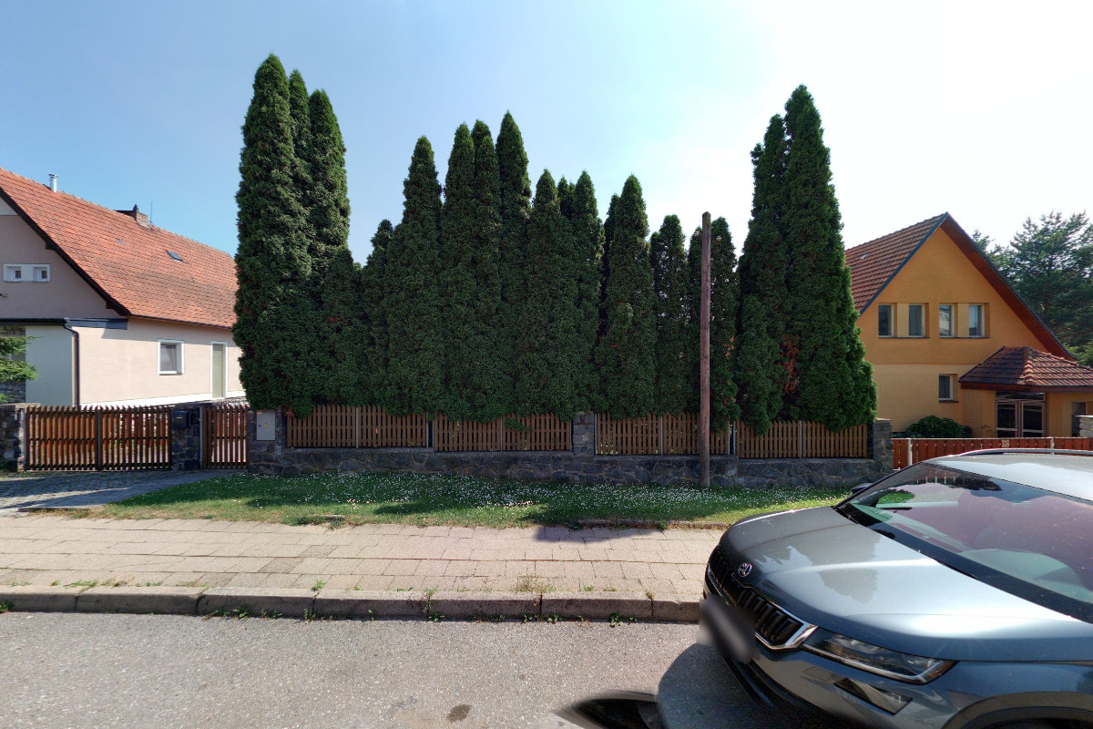 Klub orientačního běhu Start Blansko