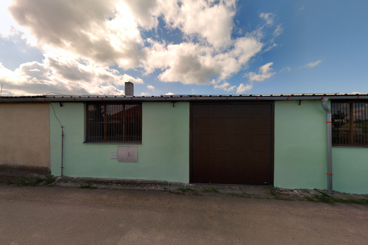 DVOORS, s.r.o. foto 2