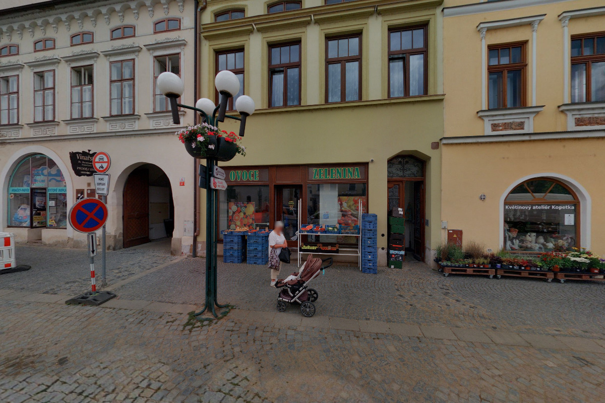 D & S Brno, s.r.o. foto 2