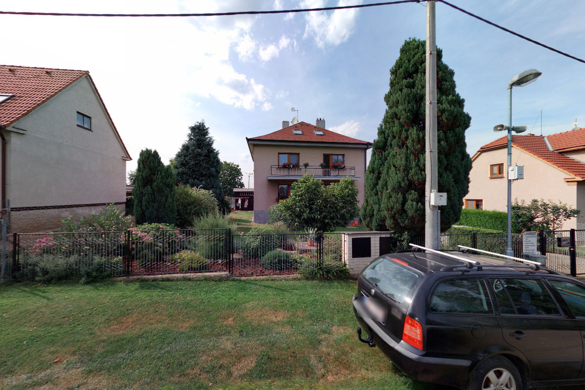 Jaroslav Gregor Lakmont foto 2