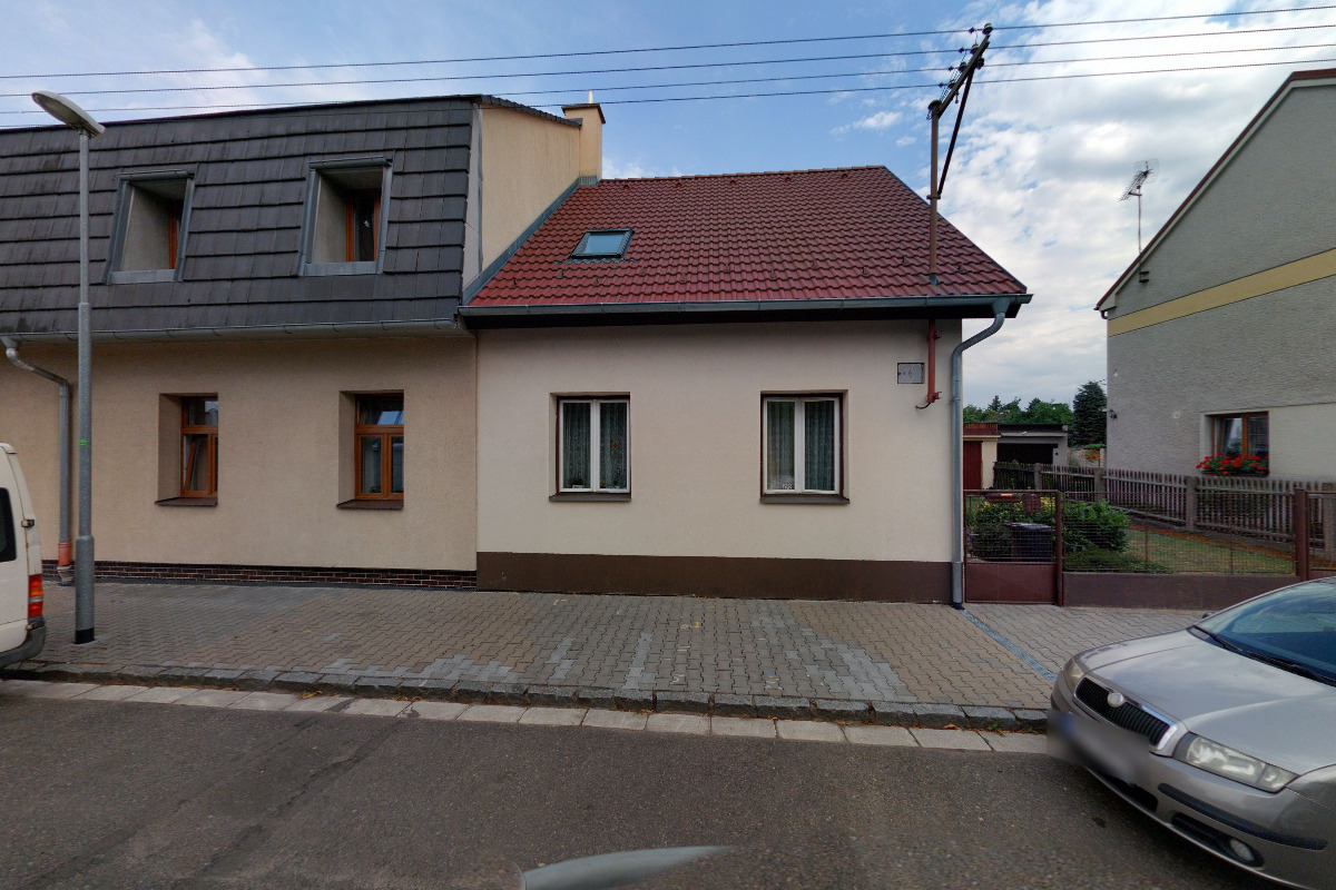 Miroslav Topolský foto 2