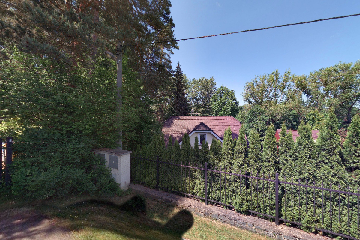 Zdeněk Beneš - automobily