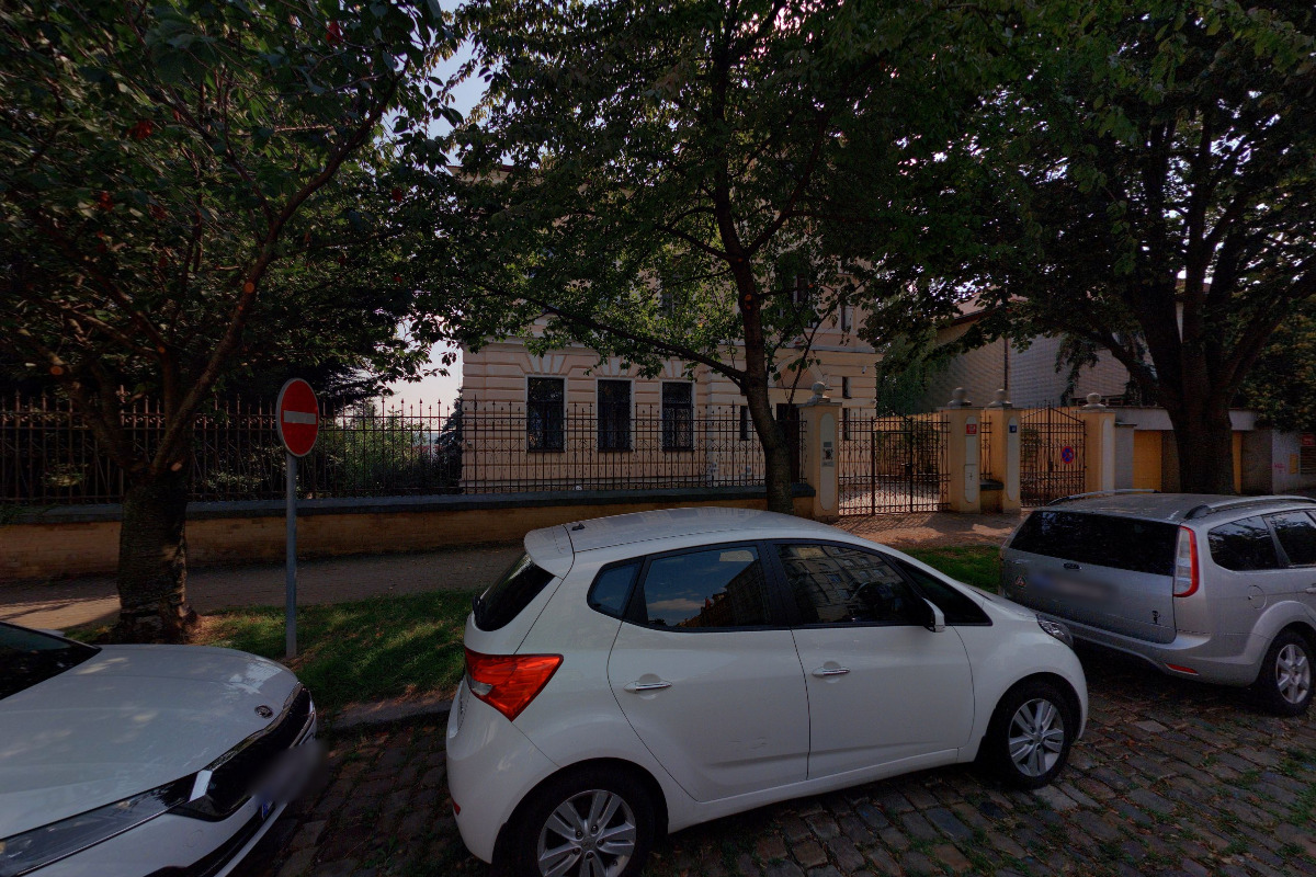 ALVIT EXPRESS, s.r.o. foto 2