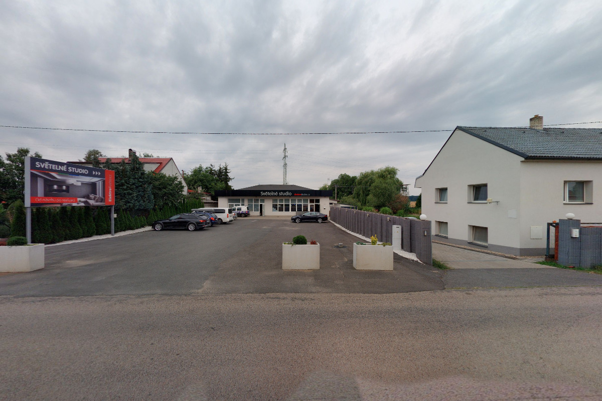 Elektroradce.cz foto 2