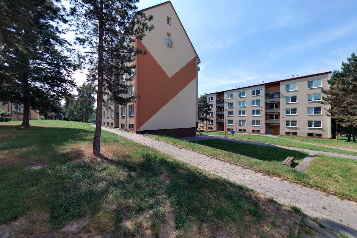 Servis řezaček papíru Petr Soldán